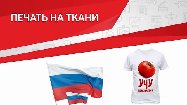 Студия Щорс! (3) смотреть онлайн