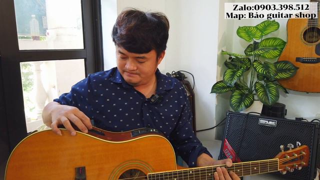 Nâng cấp y11 ( Yalp ) cho anh Chương Hoocmon смотреть онлайн