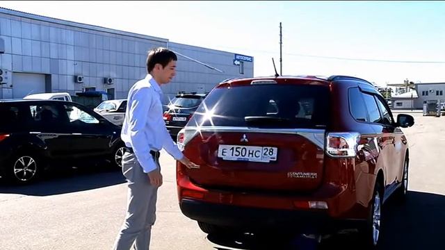 Моторсс 3 смотреть онлайн