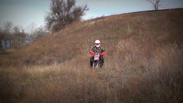 за грибами) смотреть онлайн