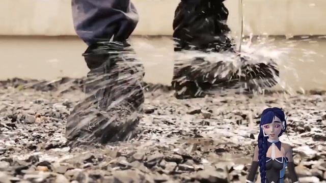 5 ВЕЩЕЙ с ALIEXPRESS, КОТОРЫЕ ТЕБЕ ТОЧНО ЗАХОЧЕТСЯ | КРУТЫЕ ТОВАРЫ С АЛИЭКСПРЕСС