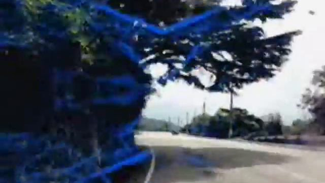 Derrick & Tonika -  I Love You (Video By Dom Bita V.i.s.u.a.l.s.)