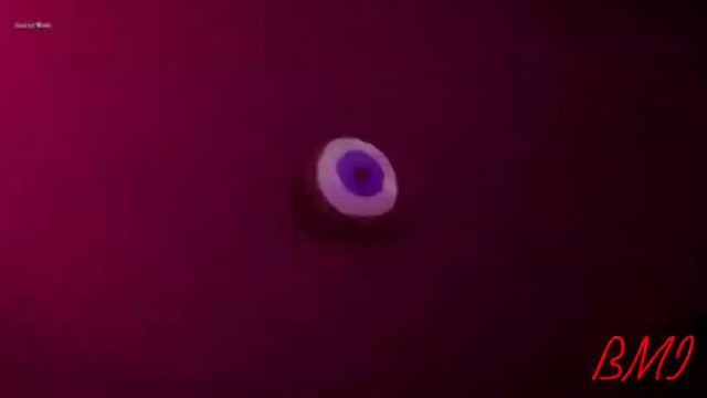 // Это меня сильнее... // Туалетный мальчик Ханако Кун 😘 Яширо- Цукаса смотреть онлайн