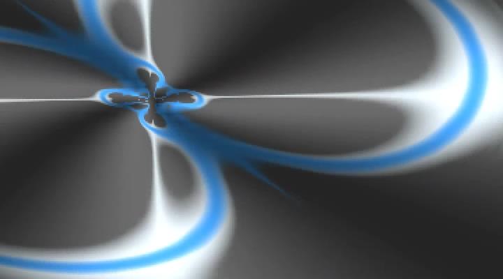 Clokx - Clocks (Original Club Mix)