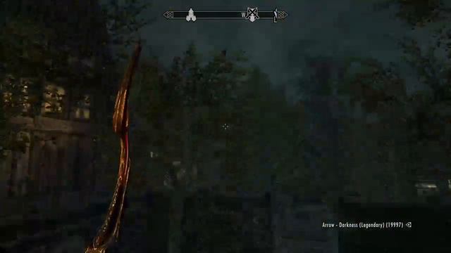 Skyrim SE: Whiterun & Riften Overhaul and more! смотреть онлайн