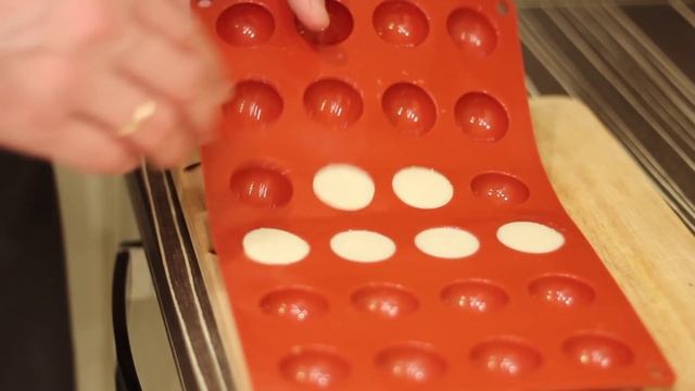 Готовим весело и со вкусом 