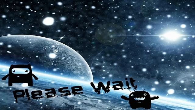 ТЕСТ. смотреть онлайн