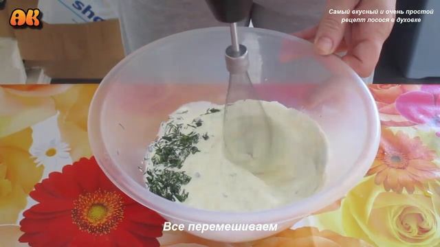 Живопись на Теле