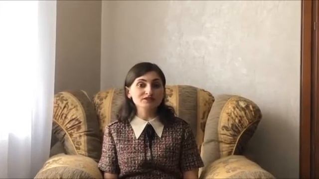 Любимому городу посвящается! Преподаватели Некрасовского колледжа смотреть онлайн