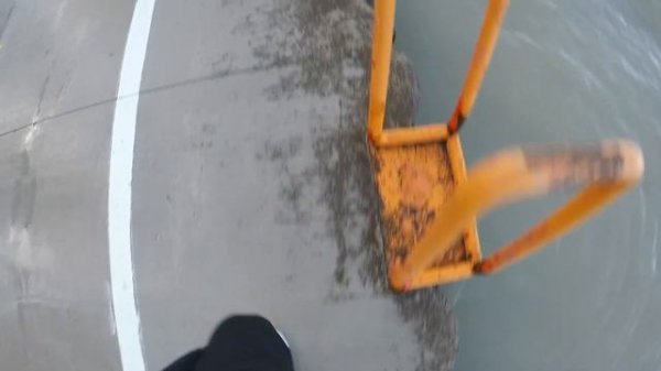 RUNNING FOR THE WEEKEND - EPIC REACT FLYKNIT