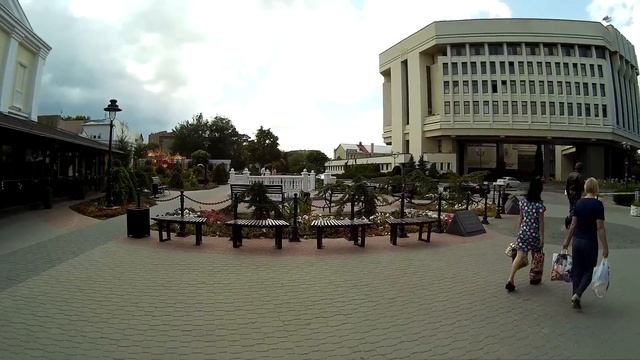 Симферополь смотреть онлайн