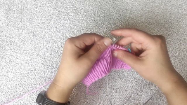 Безрукавка на 2-3 года❤️ смотреть онлайн