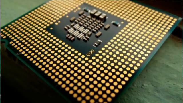 La Memoria Caché: ¿Qué es y para qué sirve? | Hardware Para Novatos смотреть онлайн