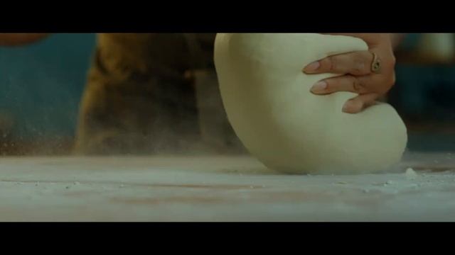 Crafting Delicious Moments with the NISI ATHENA Prime lenses in Our Bread Commercial | Sony A7siii смотреть онлайн