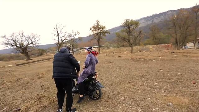 "Горцы От Ума" - "Акрополь" смотреть онлайн