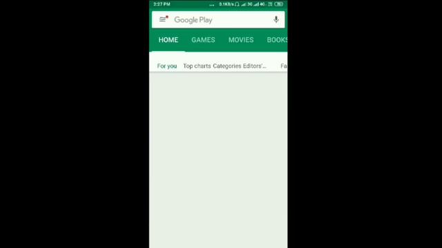 Free Fire Max | Error Login Failed | Create Account Issues | Facebook & Google Connect Problem смотреть онлайн