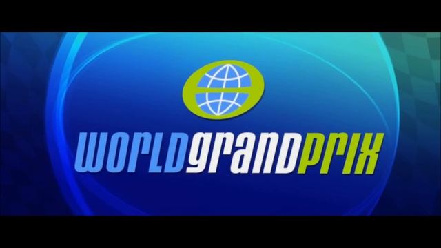 Cars 2 Complete Soundtrack - The World Grand Prix смотреть онлайн