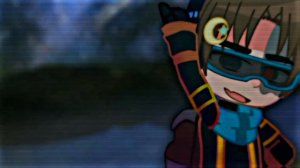 || Лололошка идеальный мир || [gacha meme] {Пятница}