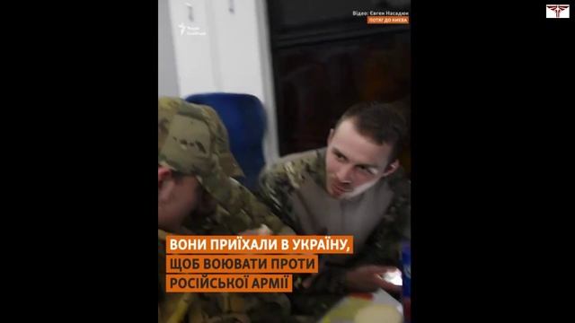 СВО. День 12-й (07.03.2022г) смотреть онлайн