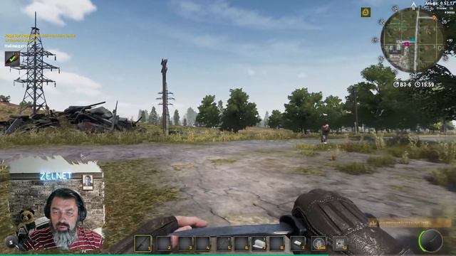 По воюем? смотреть онлайн