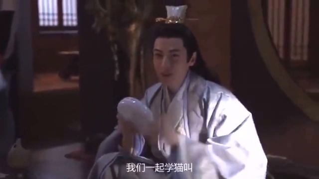 Мы вместе с дорамой жили... смотреть онлайн