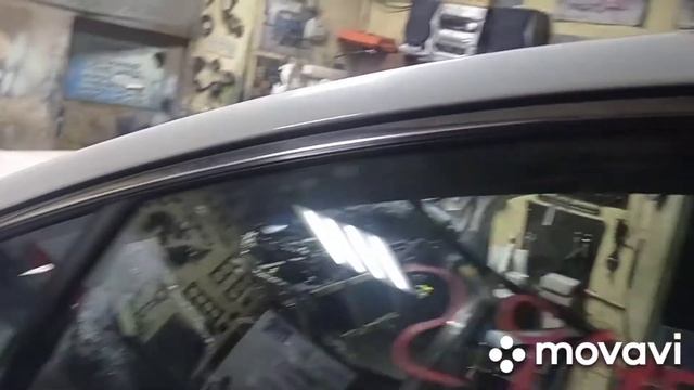 Ford Fusion( Америка) режим дальше 8 часть смотреть онлайн