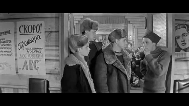 СУПЕРЭГО ЖК ГК девчата смотреть онлайн