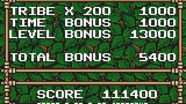 Dinolympics [Atari Lynx]| смотреть онлайн