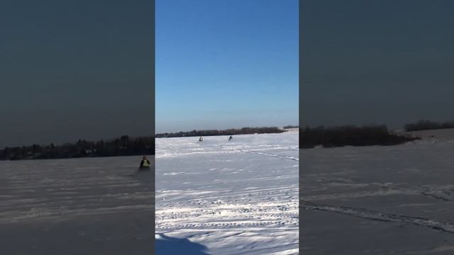 Big race смотреть онлайн