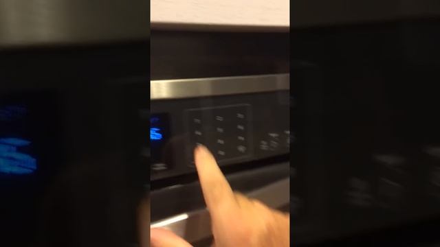 Set clock on Whirlpool oven daylight savings time time change смотреть онлайн