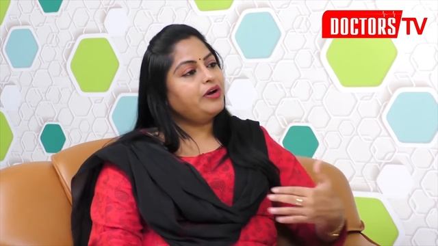 Gastric Problem Symptoms || How to Control Gastric Problem Telugu II Health Tips in Telugu смотреть онлайн