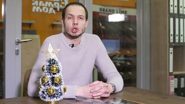 Как выбрать материал для дома? Критерии выбора материала для строительства смотреть онлайн