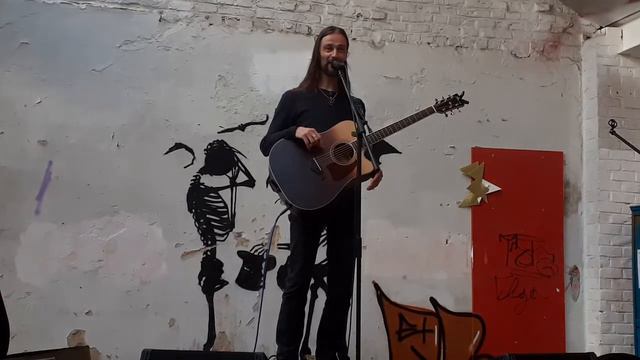 Masala Gent | Mystic Dreams смотреть онлайн