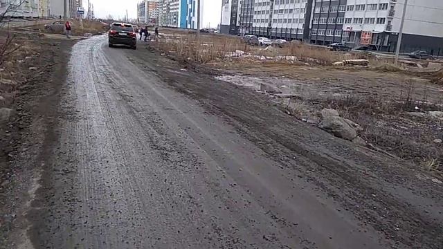 2 я Эльтонская смотреть онлайн