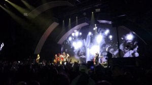 Би2 - Молитва NewBest Череповец 2019 #МузыкаКайф