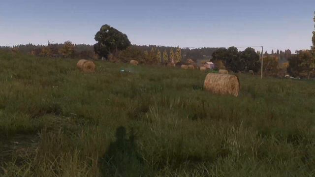 Dayz неуды 1 на полном релаксе кому 40+ смотреть онлайн