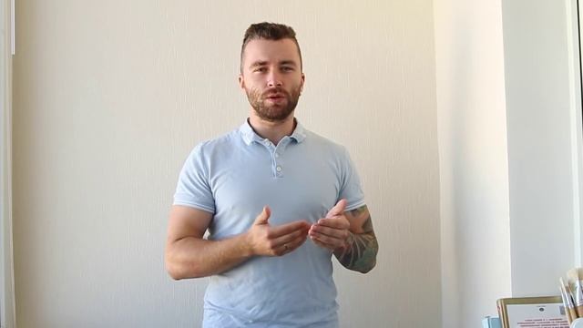 Бизнес Блиц Первые проблемы. Школа танцев с нуля. смотреть онлайн