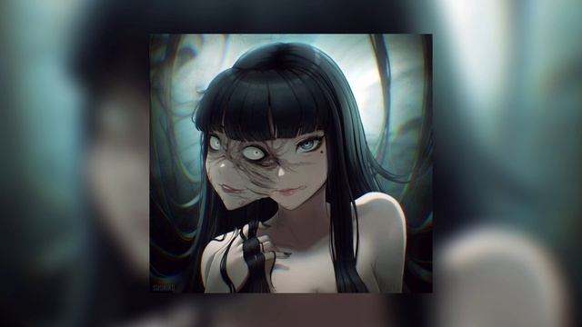 IC3PEAK - Привет/Hello (Speed Up) смотреть онлайн