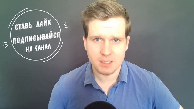 Ни страны, ни погоста... Иосиф Бродский смотреть онлайн