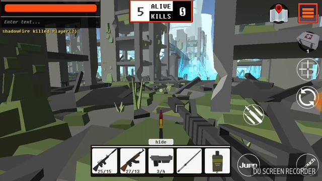 10 октября 2017 г. смотреть онлайн