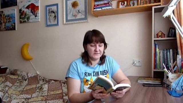 Н.В. Гоголь "Ночь перед Рождеством", Часть 8 смотреть онлайн