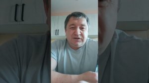 самозанятый в яндекс такси и парковый самозанятый ,сравнение и выгоды того и другого