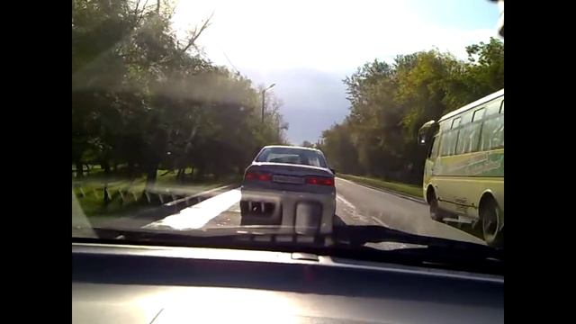 Подставщик Бийск на Хонде Р443ТР[22] смотреть онлайн