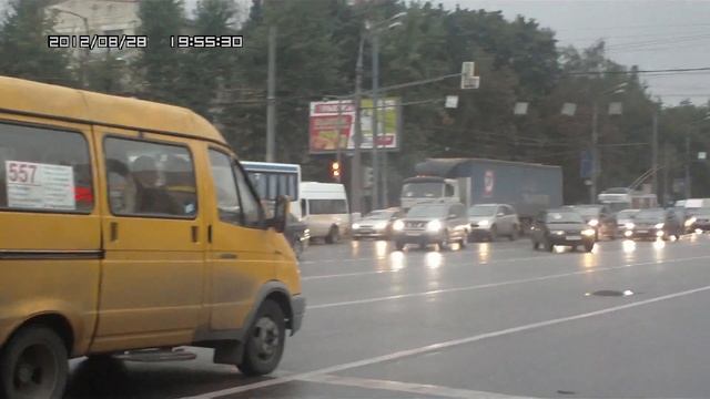 МЧС О796КЕ197 + Е135КХ177 смотреть онлайн