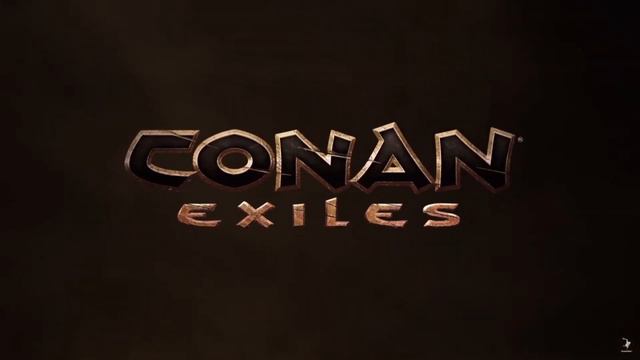 CONAN CHOP CHOP - Le Vrai Poisson D'avril De Funcom