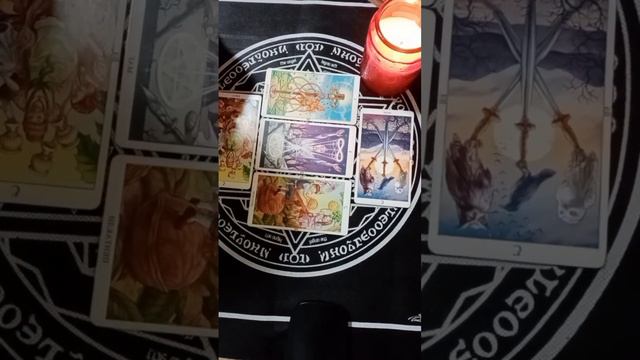 Коридор затмений. Скорпионы.#Коридор#Затмений#Школа#Самопознания#Лотос#Ксения#Вербер# смотреть онлайн