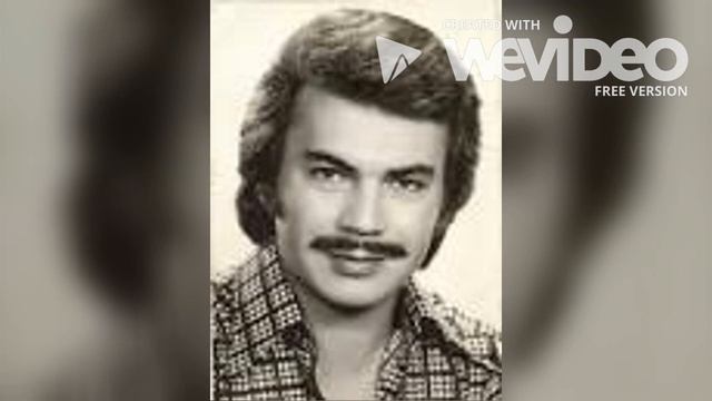 Orhan Gencebay Vazgeç Gönlüm remix смотреть онлайн