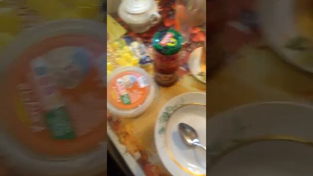 Сварить вкусный борщ за 20 минут смотреть онлайн