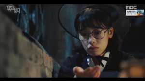 Звезда вселенной 1 сезон 2 серия