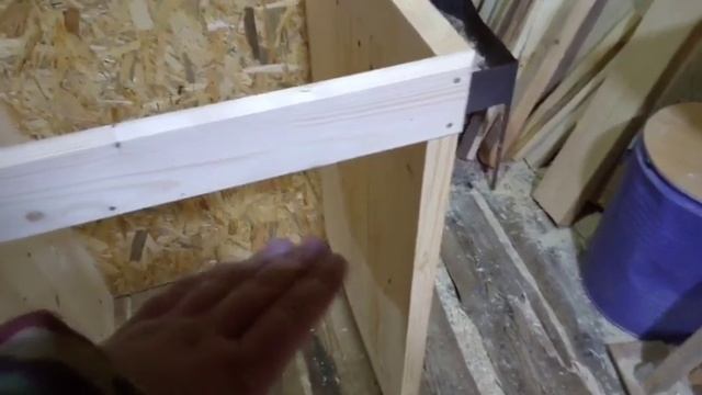 Ресницы для настоящих див